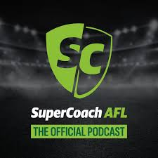 Herald Sun SuperCoach: Your Ultimate Fantasy Sports Guide